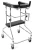 podporka-ulatwiajaca-chodzenie-balkonik-typu-ambona-tgr-r-rs-8812-timago-.webp