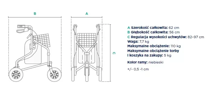 skladana-podporka-trojkolowa-chodzik-do-chodzenia-z-hamulcami-koszykiem-i-torba-tgr-r-rt-892g-timago-dane-techniczne.webp