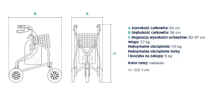 skladana-podporka-trojkolowa-chodzik-do-chodzenia-z-hamulcami-koszykiem-i-torba-tgr-r-rt-892g-timago-dane-techniczne.webp