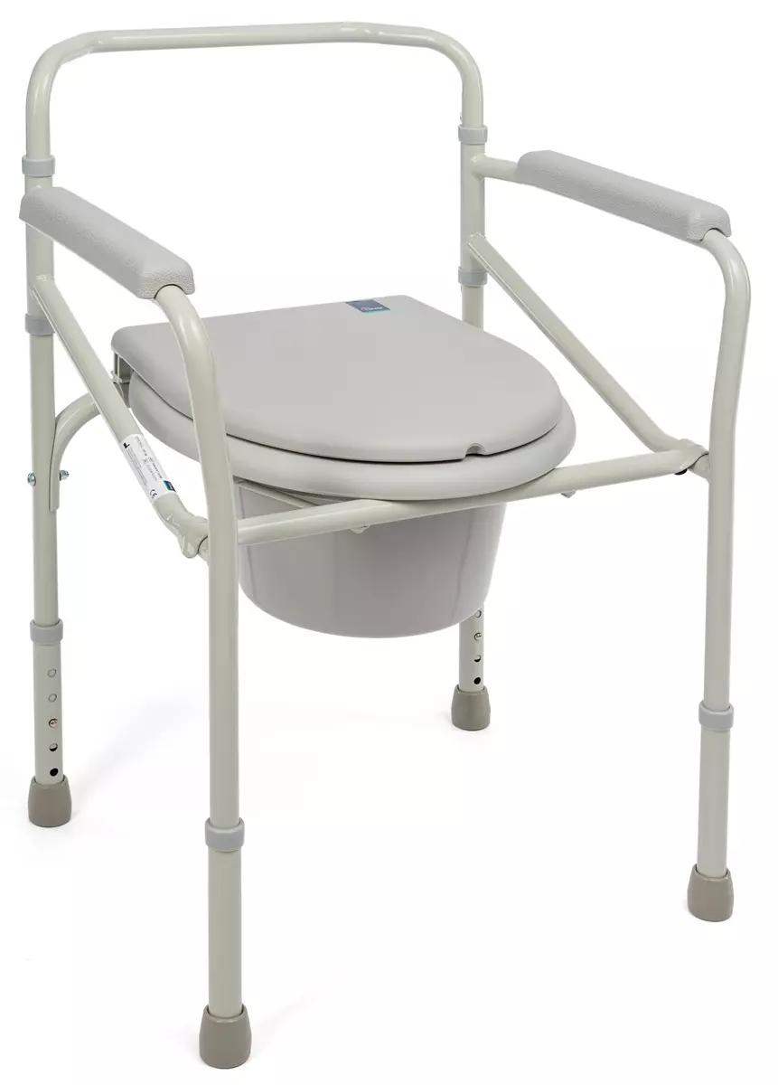 skladane-krzeslo-toaletowe-sanitarne-wc-dla-seniorow-i-osob-niepelnosprawnych-tgr-rkt-023b-timago-.webp