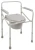skladane-krzeslo-toaletowe-sanitarne-wc-dla-seniorow-i-osob-niepelnosprawnych-tgr-rkt-023b-timago-.webp