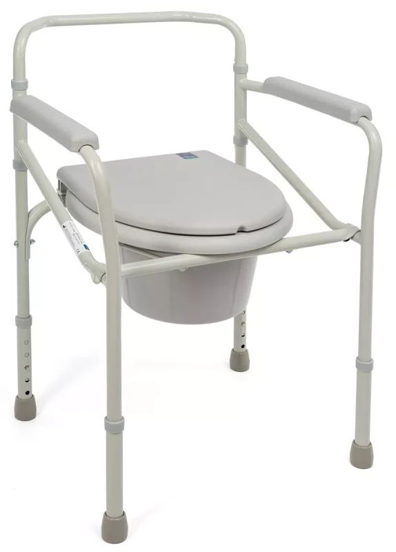 skladane-krzeslo-toaletowe-sanitarne-wc-dla-seniorow-i-osob-niepelnosprawnych-tgr-rkt-023b-timago-.webp