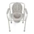 skladane-krzeslo-toaletowe-sanitarne-wc-dla-seniorow-i-osob-niepelnosprawnych-tgr-rkt-023b-timago-2.webp