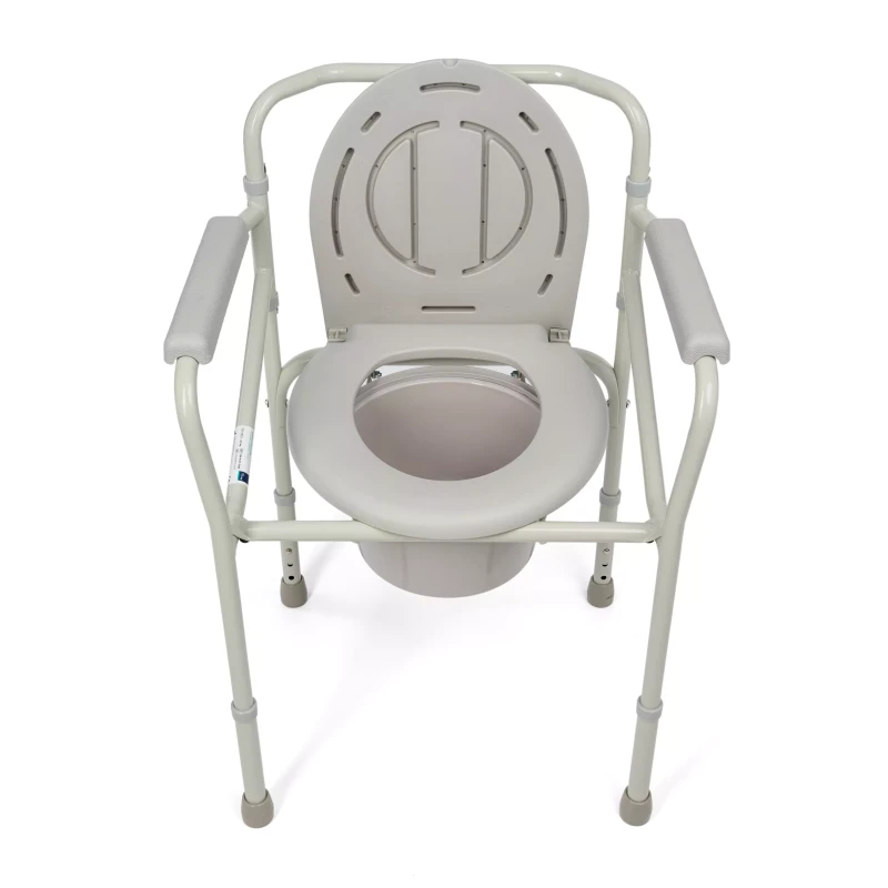 skladane-krzeslo-toaletowe-sanitarne-wc-dla-seniorow-i-osob-niepelnosprawnych-tgr-rkt-023b-timago-2.webp