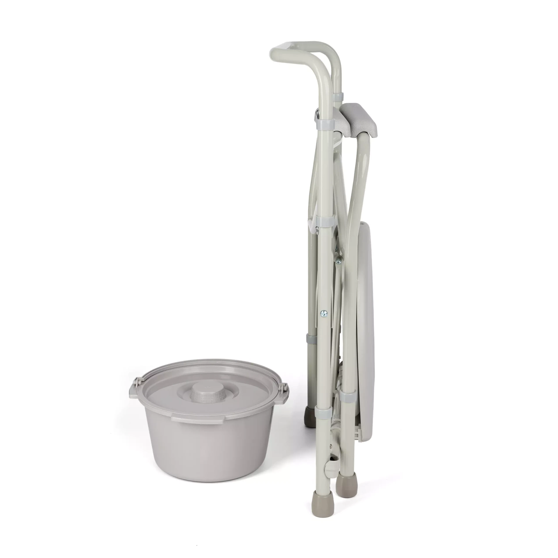 skladane-krzeslo-toaletowe-sanitarne-wc-dla-seniorow-i-osob-niepelnosprawnych-tgr-rkt-023b-timago-3.webp