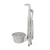 skladane-krzeslo-toaletowe-sanitarne-wc-dla-seniorow-i-osob-niepelnosprawnych-tgr-rkt-023b-timago-3.webp