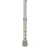 skladane-krzeslo-toaletowe-sanitarne-wc-dla-seniorow-i-osob-niepelnosprawnych-tgr-rkt-023b-timago-4.webp