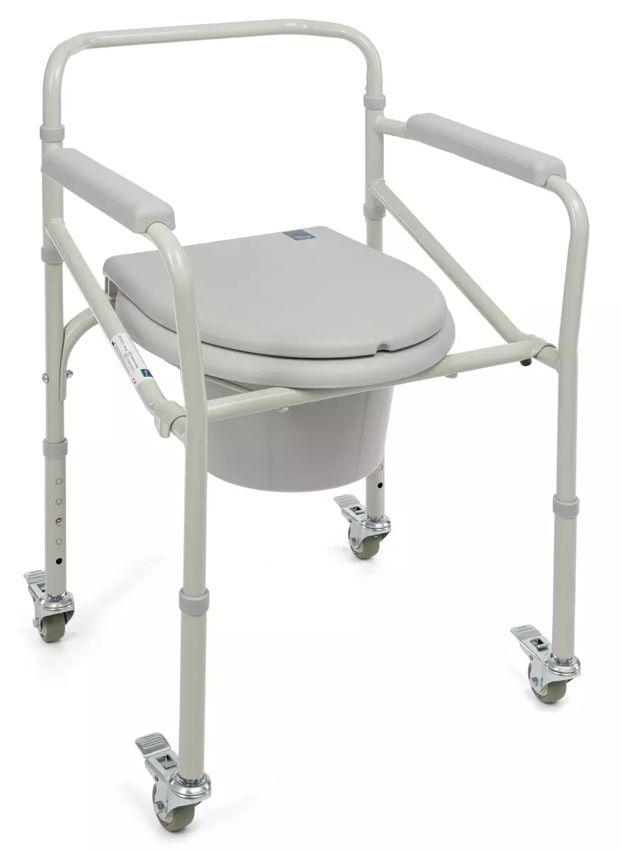 skladane-krzeslo-toaletowe-na-kolkach-wc-krzeslo-sanitarne-tgr-rkt-023-c-timago-.webp