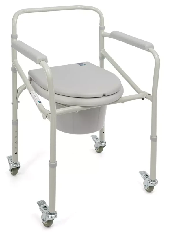 skladane-krzeslo-toaletowe-na-kolkach-wc-krzeslo-sanitarne-tgr-rkt-023-c-timago-.webp