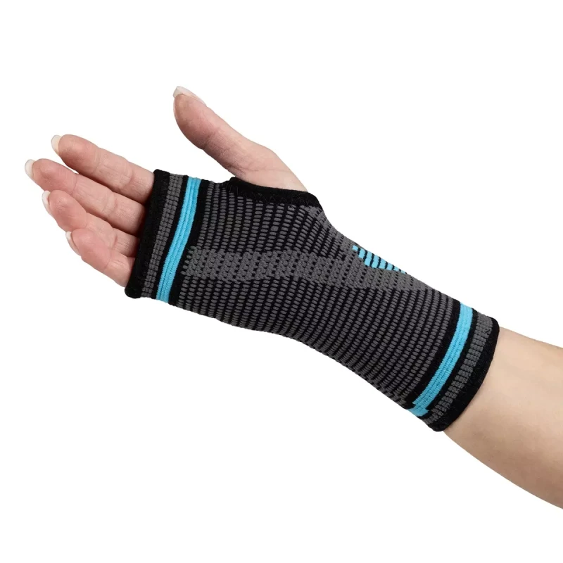 opaska-elastyczna-na-nadgarstek-stabilizator-tgo-c-osn-408-timago-2.webp