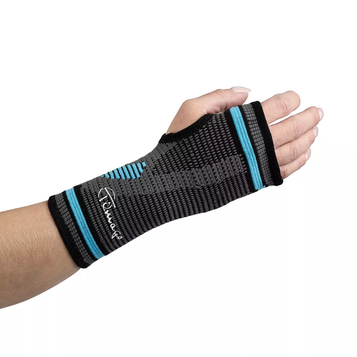 opaska-elastyczna-na-nadgarstek-stabilizator-tgo-c-osn-408-timago-3.webp