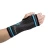 opaska-elastyczna-na-nadgarstek-stabilizator-tgo-c-osn-408-timago-3.webp