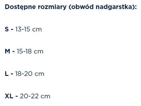 opaska-elastyczna-na-nadgarstek-stabilizator-tgo-c-osn-408-timago-tabela-rozmiarow.webp