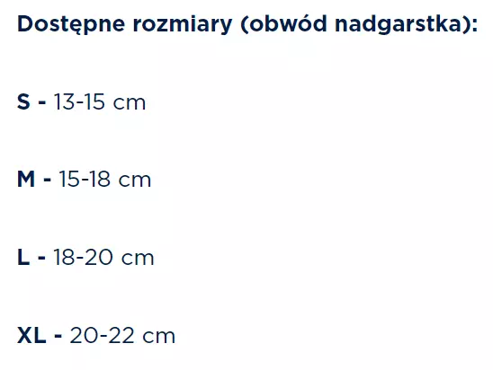 opaska-elastyczna-na-nadgarstek-stabilizator-tgo-c-osn-408-timago-tabela-rozmiarow.webp
