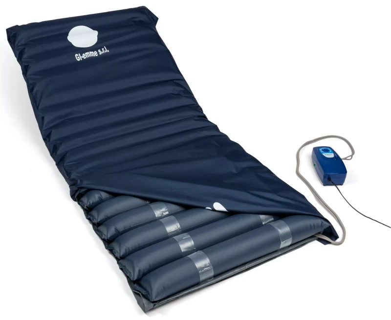 materac-przeciwodlezynowy-rurowy-zmiennocisnieniowy-do-150-kg-184x83cm-timago-tks-2012-b-1-.webp