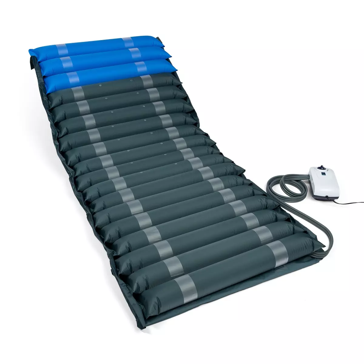 materac-przeciwodlezynowy-rurowy-trojprzeplyowy-do-140kg-z-pompa-tgr-y-mr-001-3-timago-2.webp