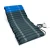 materac-przeciwodlezynowy-rurowy-trojprzeplyowy-do-140kg-z-pompa-tgr-y-mr-001-3-timago-2.webp