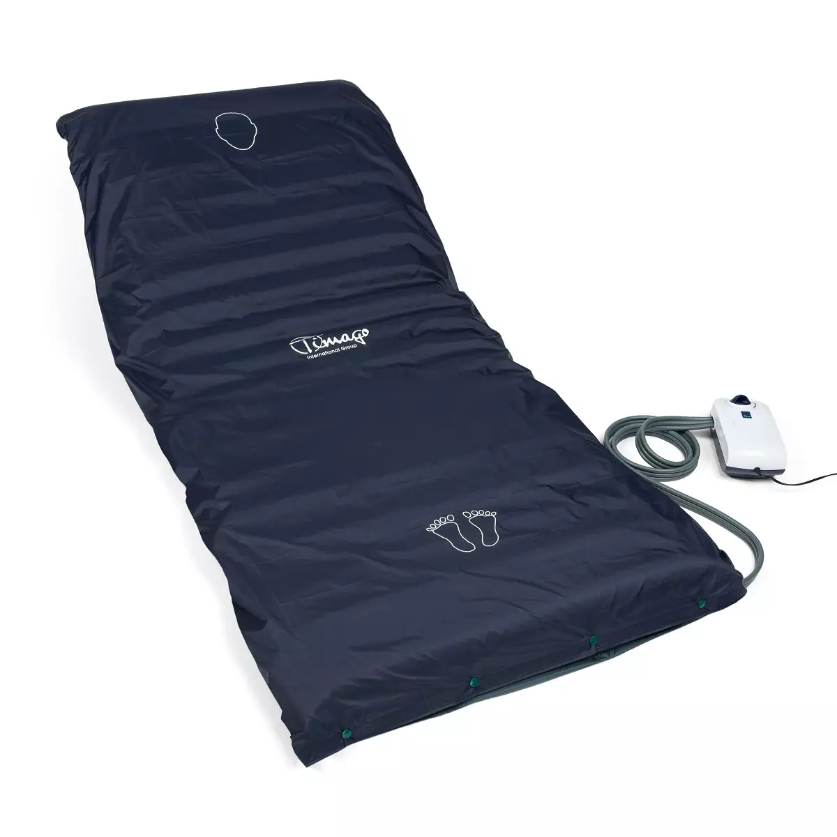 materac-przeciwodlezynowy-rurowy-trojprzeplyowy-do-140kg-z-pompa-tgr-y-mr-001-3-timago-3.webp