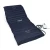 materac-przeciwodlezynowy-rurowy-trojprzeplyowy-do-140kg-z-pompa-tgr-y-mr-001-3-timago-3.webp