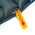 materac-przeciwodlezynowy-rurowy-trojprzeplyowy-do-140kg-z-pompa-tgr-y-mr-001-3-timago-4.webp