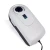 materac-przeciwodlezynowy-rurowy-trojprzeplyowy-do-140kg-z-pompa-tgr-y-mr-001-3-timago-5.webp