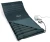 materac-przeciwodlezynowy-rurowy-z-kompresorem-do-130kg-tgr-y-mr-001-2-timago-.webp
