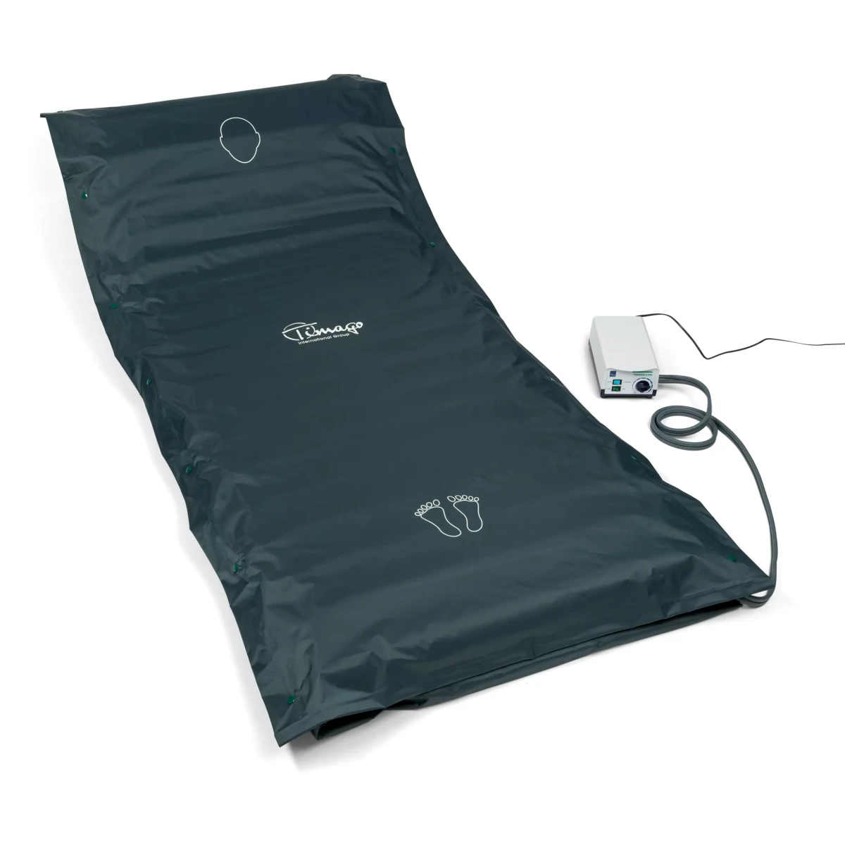 materac-przeciwodlezynowy-rurowy-z-kompresorem-do-130kg-tgr-y-mr-001-2-timago-2.webp