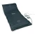 materac-przeciwodlezynowy-rurowy-z-kompresorem-do-130kg-tgr-y-mr-001-2-timago-2.webp