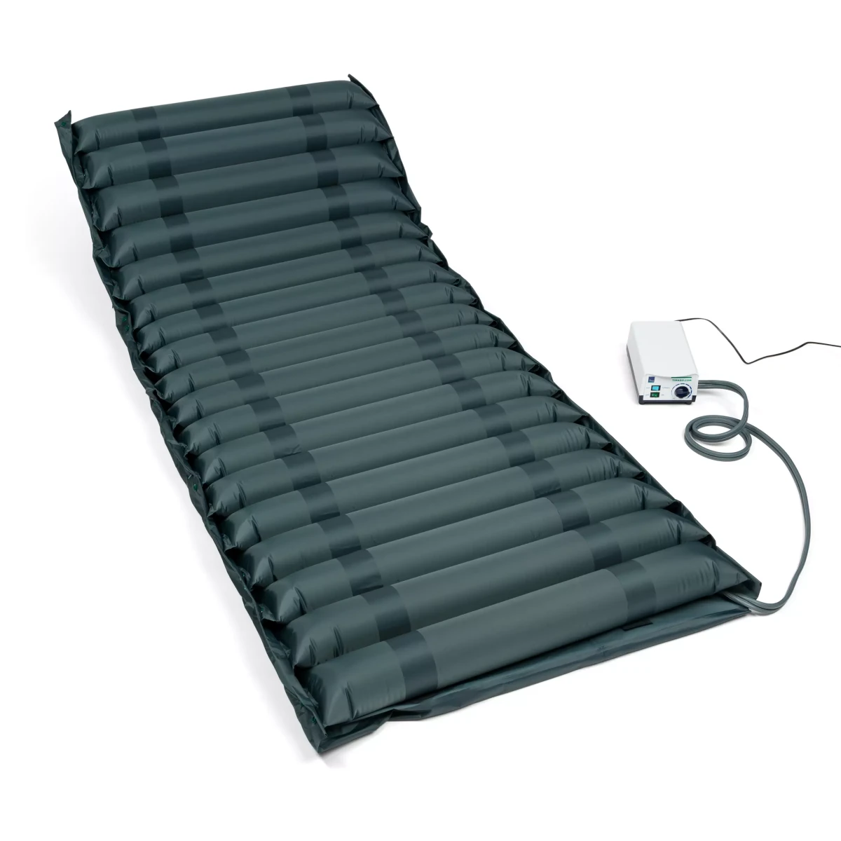 materac-przeciwodlezynowy-rurowy-z-kompresorem-do-130kg-tgr-y-mr-001-2-timago-3.webp