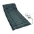 materac-przeciwodlezynowy-rurowy-z-kompresorem-do-130kg-tgr-y-mr-001-2-timago-3.webp