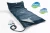 materac-przeciwodlezynowy-rurowy-z-kompresorem-do-130kg-tgr-y-mr-001-2-timago-4.webp