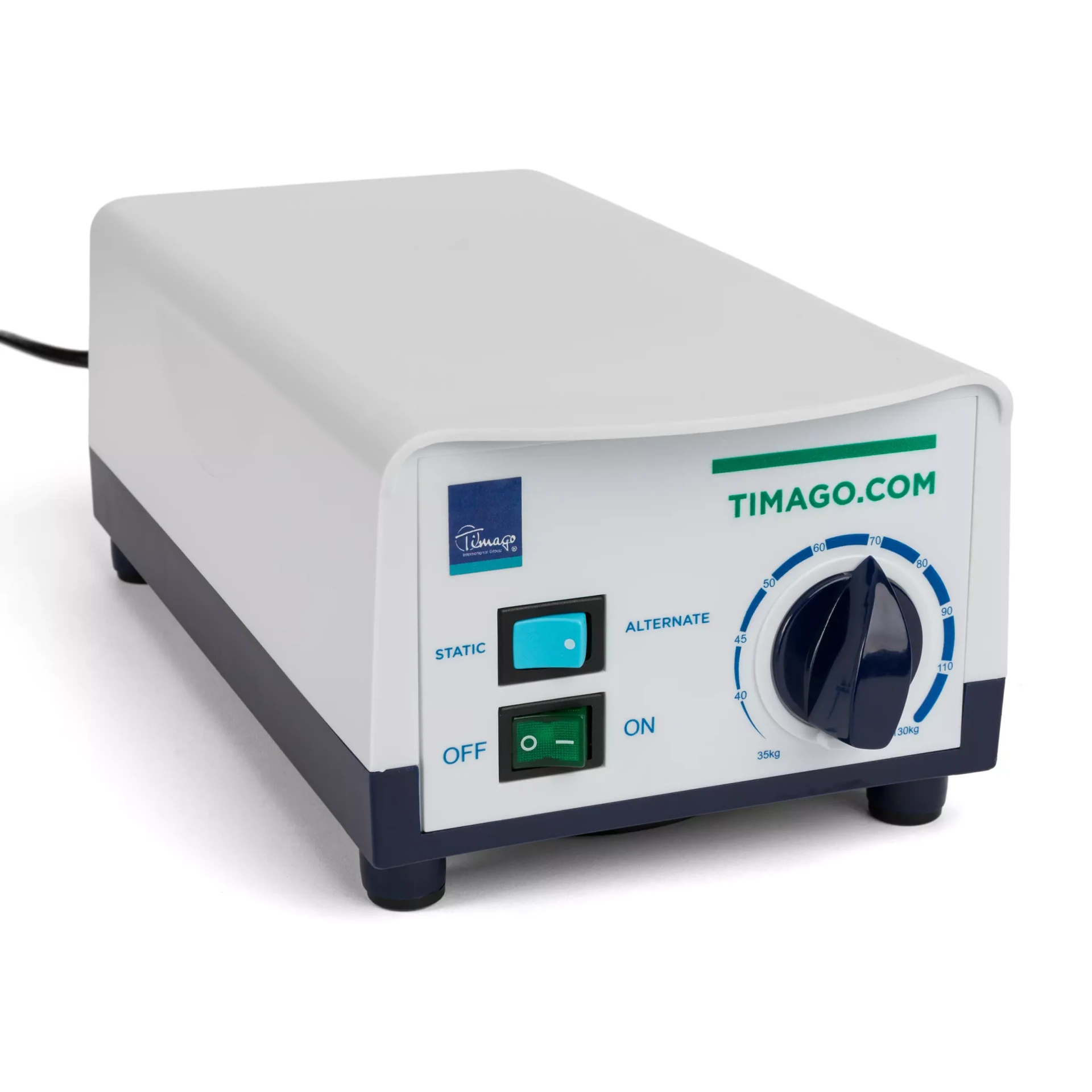 materac-przeciwodlezynowy-rurowy-z-kompresorem-do-130kg-tgr-y-mr-001-2-timago-5.webp