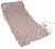 materac-przeciwodlezynowy-babelkowy-z-kompresorem-do-135-kg-timago-tgr-y-mb-001-1-.webp
