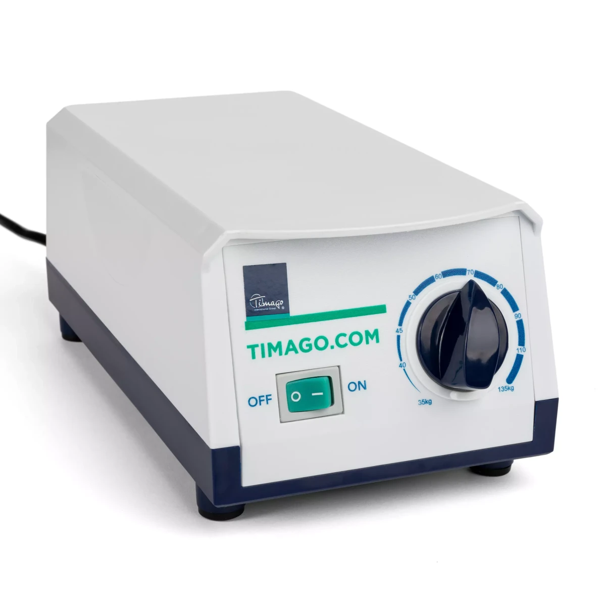 materac-przeciwodlezynowy-babelkowy-z-kompresorem-do-135-kg-timago-tgr-y-mb-001-1-2.webp