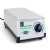 materac-przeciwodlezynowy-babelkowy-z-kompresorem-do-135-kg-timago-tgr-y-mb-001-1-2.webp