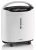 koncentrator-tlenu-z-czujnikiem-stezenia-i-nebulizatorem-8f-5aw-yuwell-.webp