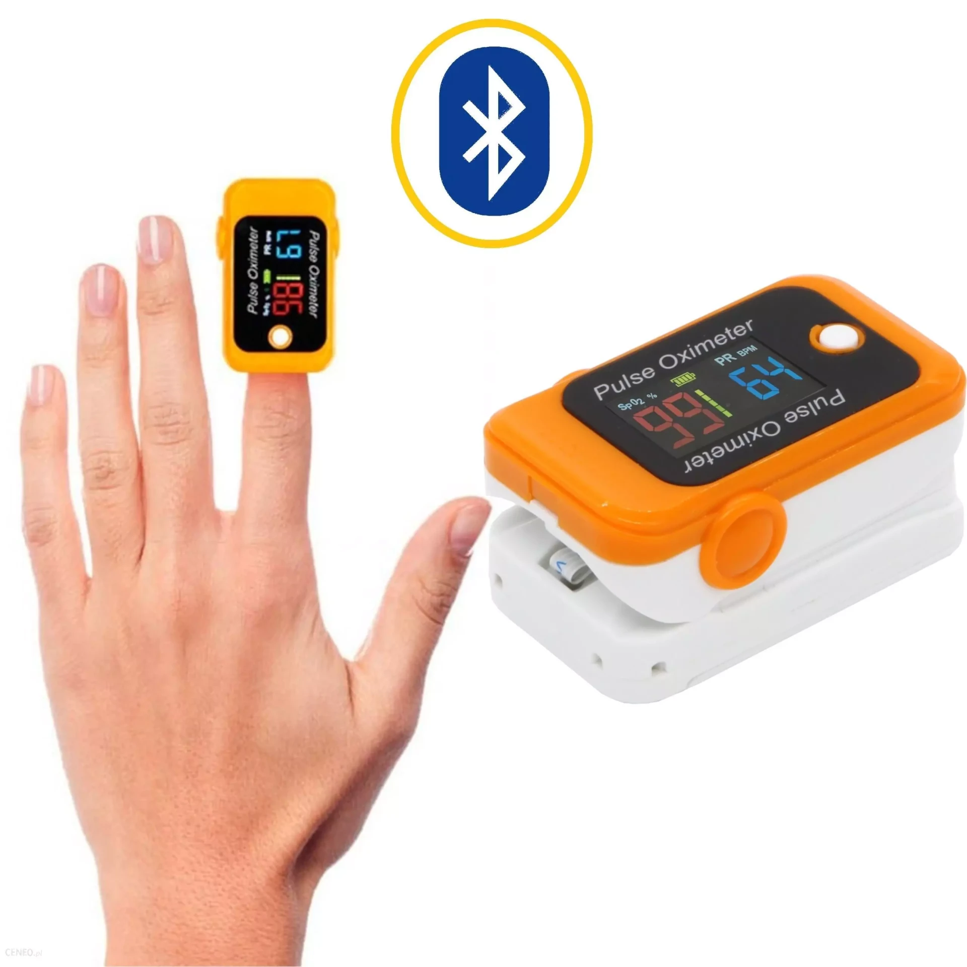 pulsoksymetr-napalcowy-z-bluetooth-do-pomiaru-pulsu-bm1000c-berry-.webp