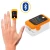 pulsoksymetr-napalcowy-z-bluetooth-do-pomiaru-pulsu-bm1000c-berry-.webp