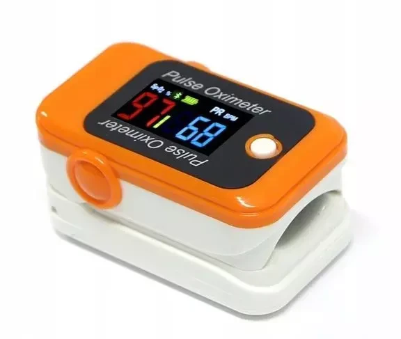 pulsoksymetr-napalcowy-z-bluetooth-do-pomiaru-pulsu-bm1000c-berry-2.webp
