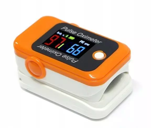 pulsoksymetr-napalcowy-z-bluetooth-do-pomiaru-pulsu-bm1000c-berry-2.webp