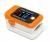 pulsoksymetr-napalcowy-z-bluetooth-do-pomiaru-pulsu-bm1000c-berry-2.webp