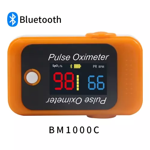 pulsoksymetr-napalcowy-z-bluetooth-do-pomiaru-pulsu-bm1000c-berry-3.webp