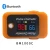 pulsoksymetr-napalcowy-z-bluetooth-do-pomiaru-pulsu-bm1000c-berry-3.webp