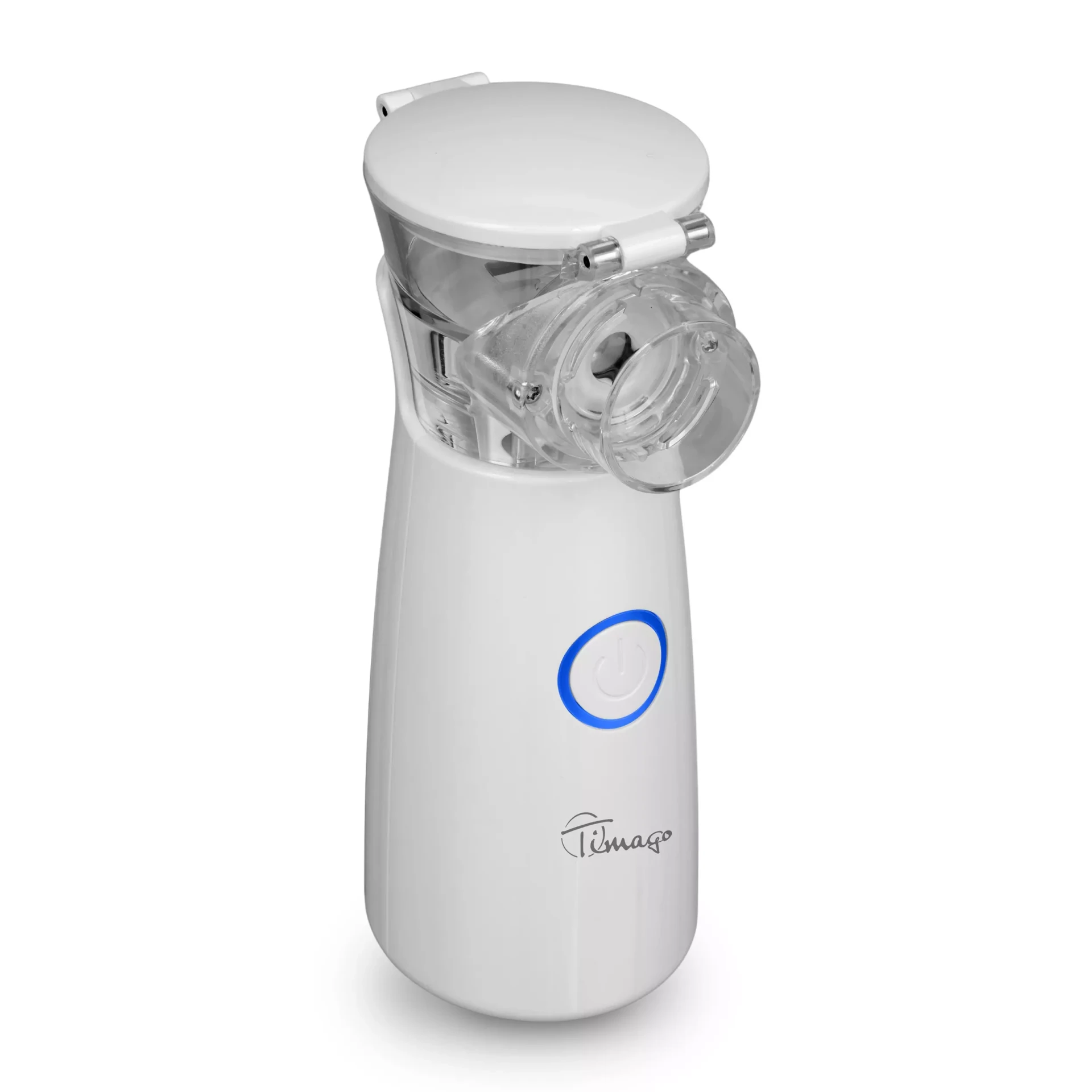 inhalator-siateczkowy-do-nebulizacji-inhalacji-m102-yuwell-.webp