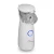 inhalator-siateczkowy-do-nebulizacji-inhalacji-m102-yuwell-.webp