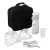 inhalator-siateczkowy-do-nebulizacji-inhalacji-m102-yuwell-2.webp