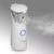 inhalator-siateczkowy-do-nebulizacji-inhalacji-m102-yuwell-3.webp