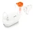 inhalator-do-nebulizacji-kompresyjnej-405b-yuwell-.webp