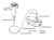inhalator-do-nebulizacji-kompresyjnej-405b-yuwell-2.webp