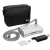 aparat-do-leczenia-bezdechu-sennego-auto-cpap-z-wbudowanym-podgrzewanym-naliwzaczem-i-maska-nosowo-ustna-yh-550-yuwell-.webp